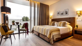 Évora O Cante Hotel